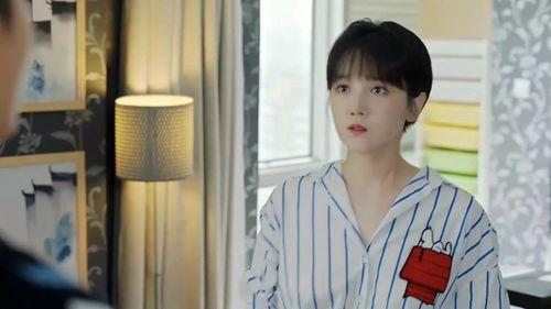 马丽撒娇爆料视频大全,视频大全里的可爱魅力