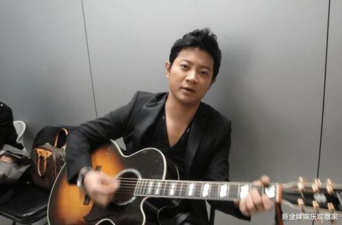 罗中旭事件当事人爆料视频,揭秘事件真相与内幕