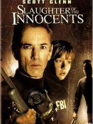 剥皮人魔手机在线观看,手机惊悚直播，揭秘恐怖真相