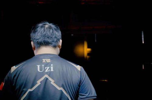 王鑫磊知情人爆料了吗视频,爆料视频背后的真相