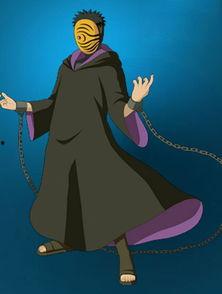 带土爆料嘉宾是谁啊视频,视频带你一探究竟