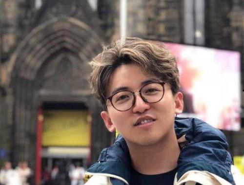 福州二小姐被爆料视频,揭秘背后惊人真相